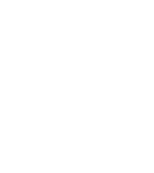 keep calm and google model portocaliu pe tricou