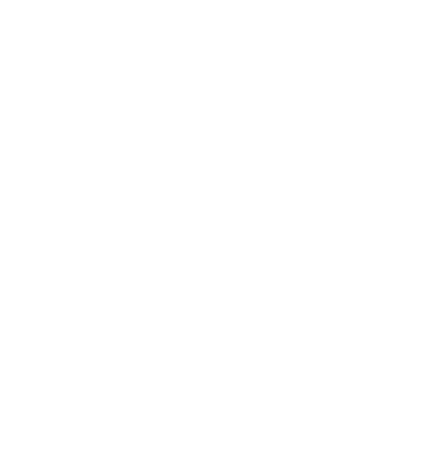 nimeni nu e perfect, dar alpiniștii sunt foarte aproape model negru pe tricou