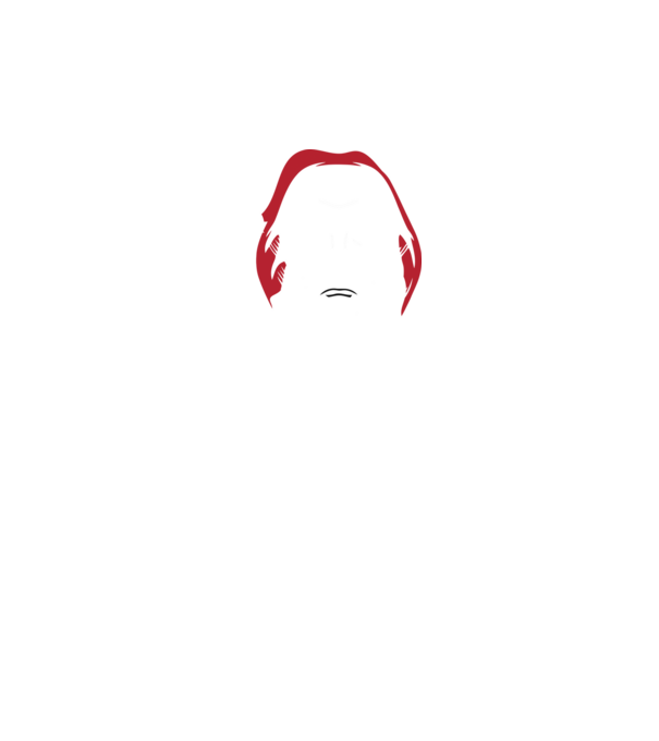 la casa de papel santa model negru pe tricou