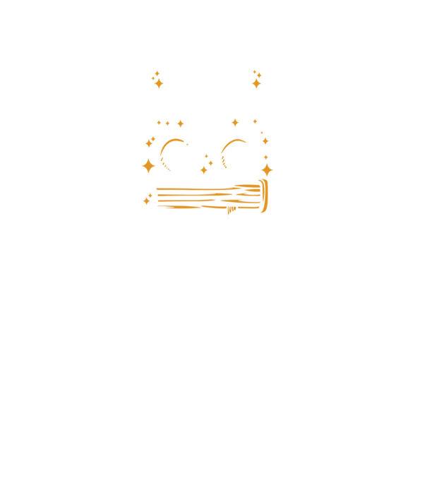 Cel mai bun profesor muzică model negru pe tricou