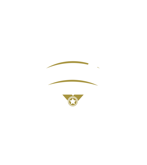 Cel mai bun tată sudor model negru pe tricou
