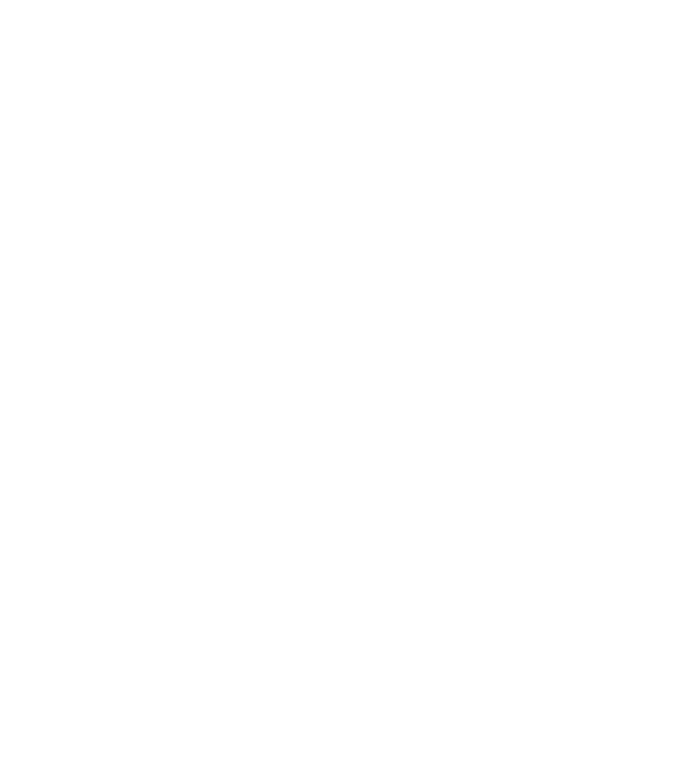 nu am nevoie de terapie, doar să joc fotbal model negru pe tricou