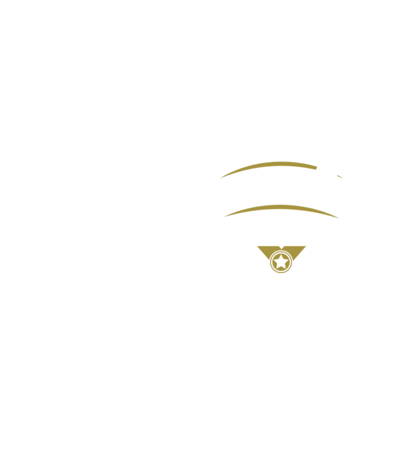 Cel mai bun tată tâmplar model galben neon pe tricou