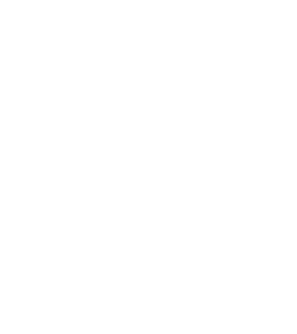 LOVE Mops model negru pe tricou