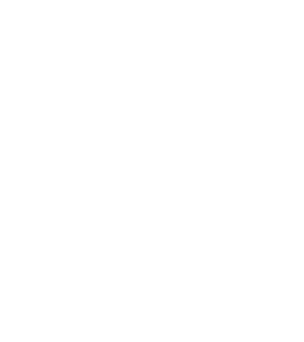 Im not a princess im a scientist model negru pe tricou