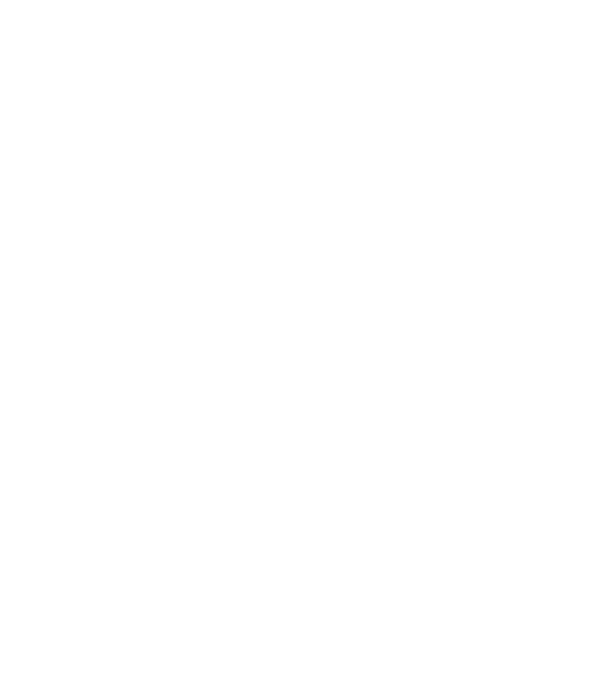 Photographer model albastru închis pe tricou