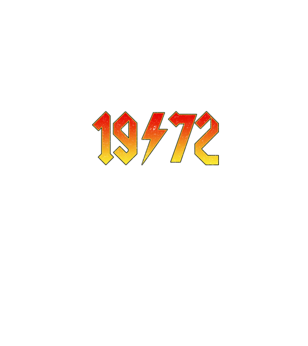 Ianuarie - 1972 - nașterea unei legende model albastru jeanși pe tricou