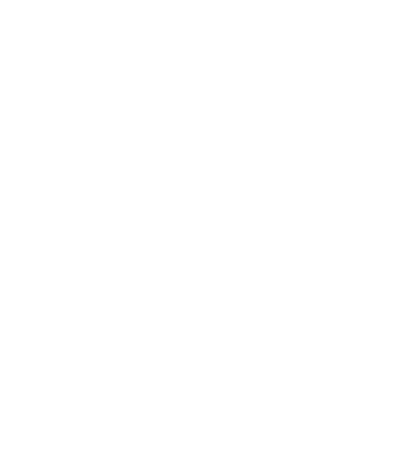 Așa arată un stivuitorist foarte chipeș model negru pe tricou