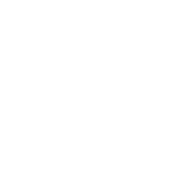 Heartbeat with volleyball model negru pe tricou