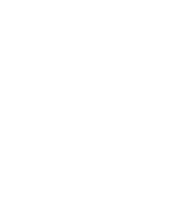 Legends are born in January model negru pe tricou