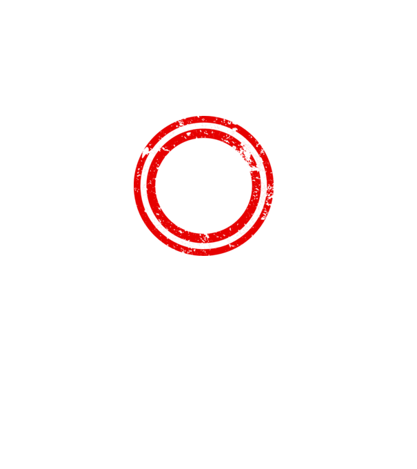 Birthday captain 50 Years old model albastru închis pe tricou