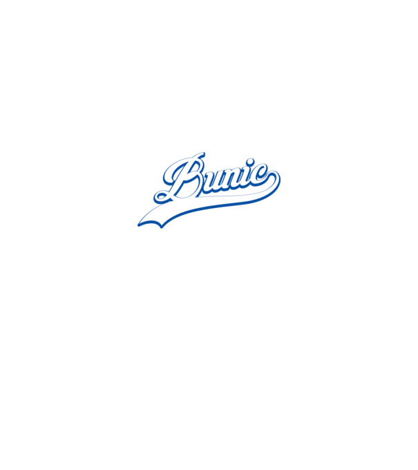 cel mai bun bunic din lume model negru pe tricou
