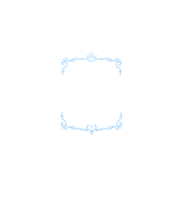 PINȚESELE mele preferate din basme sunt FIICELE MELE model negru pe tricou