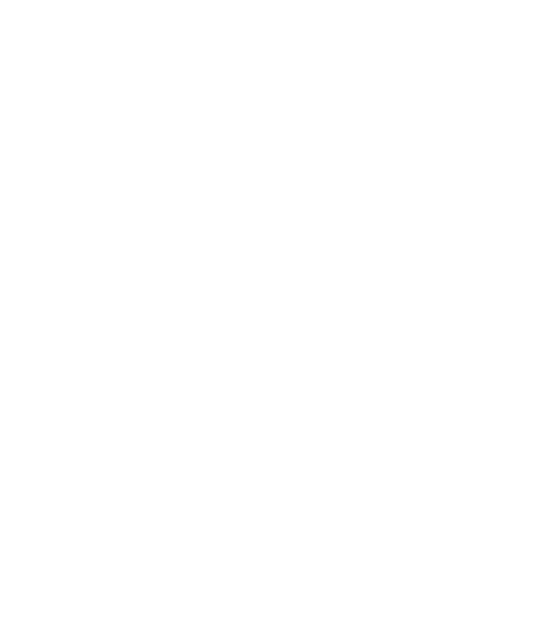 nu am nevoie de terapie, doar să conduc motocicleta model negru pe tricou