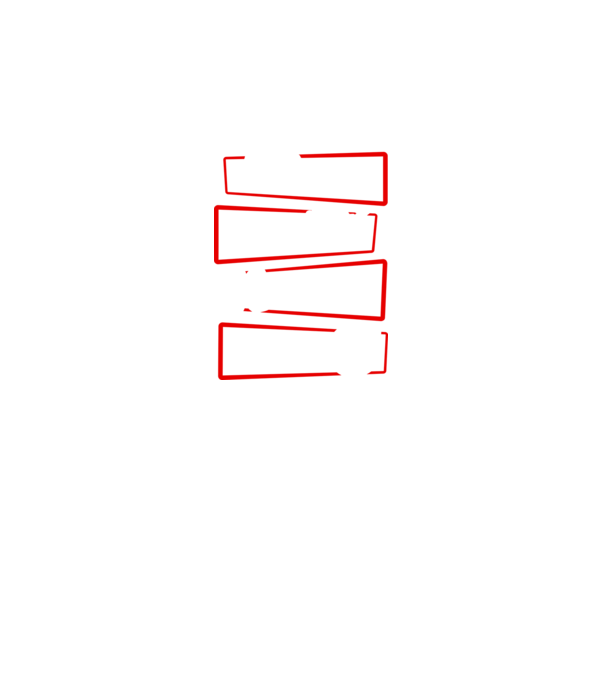 Eat sleep box repeat model negru pe tricou