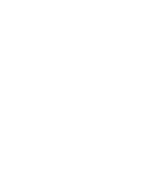 mama model albastru închis pe tricou