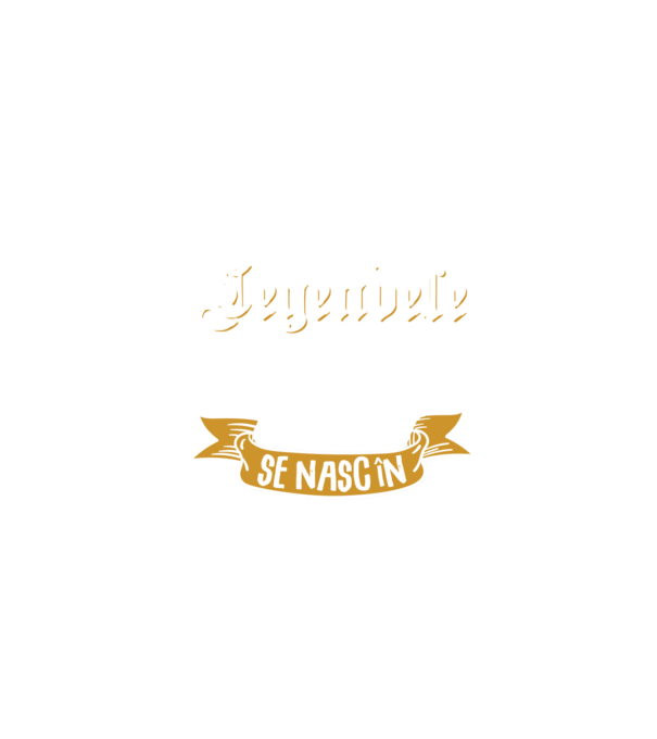 Legendele șahului se nasc în august model negru pe tricou