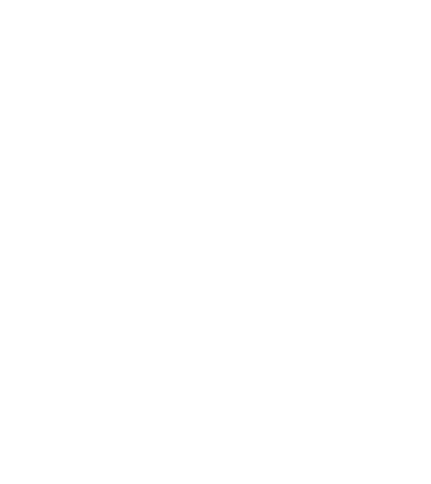 Suntem împreună de 25 ani model negru pe tricou