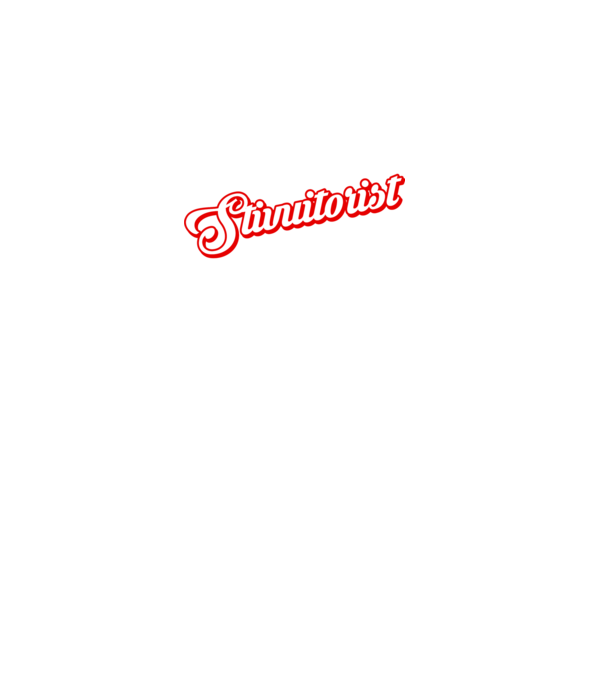 Cel mai bun STIVUITORIST din lume model negru pe tricou