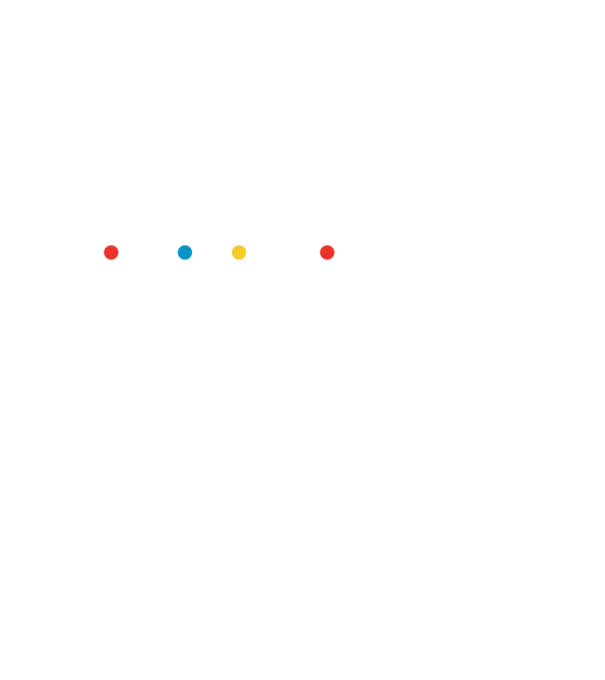 Bride Friends style model negru pe tricou
