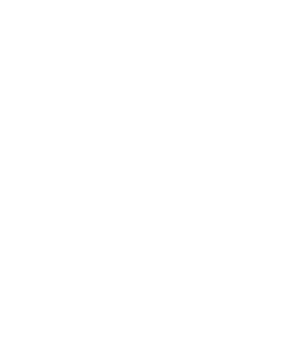 I'm the youngest child model negru pe tricou