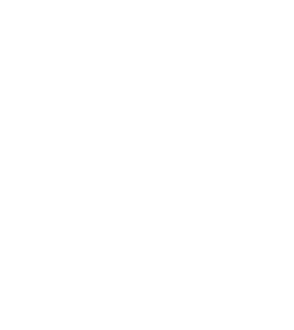 keep calm and get drunk model gri închis pe tricou