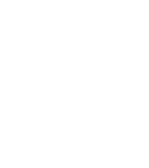Kind regards model negru pe tricou