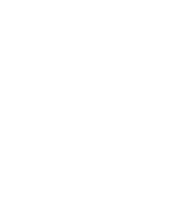 not your ... floarea mea model negru pe tricou