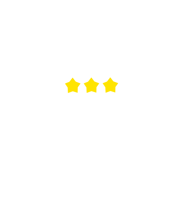 Best teacher model negru pe tricou