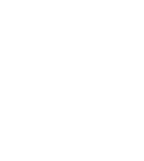 nu am nevoie de terapie, doar să conduc motocicleta model negru pe tricou
