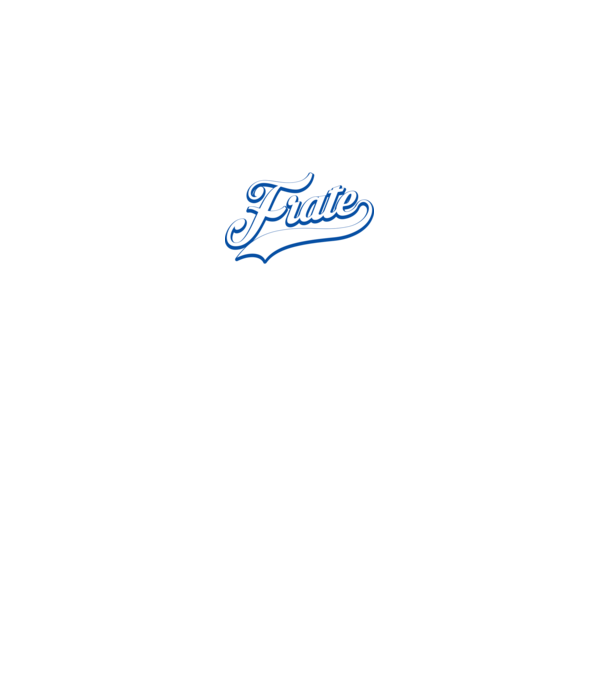 Cel mai bun FRATE din lume / Cea mai bună SORĂ din lume model alb pe tricou