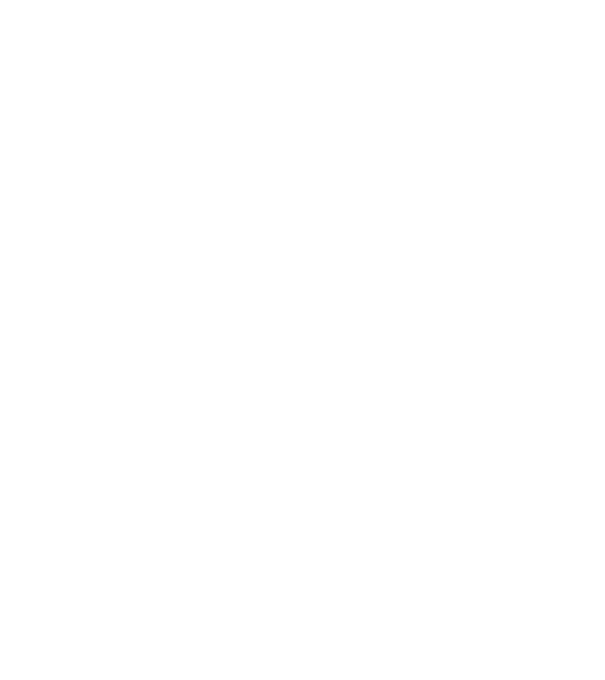 keep calm plant protein model negru pe tricou