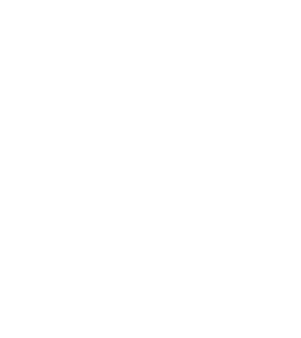 Sunt tatăl mândru al unei fete frumoase - da, ea mi-a dat acest tricou model negru pe tricou