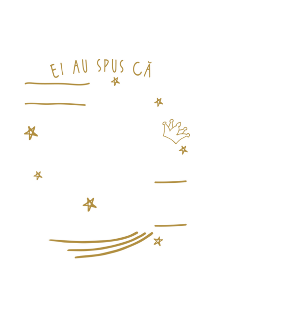 Miracol durează trei 60 de ani model negru pe tricou