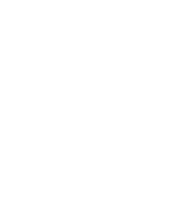 Daddy, a sons first hero, a daughters first love model negru pe tricou