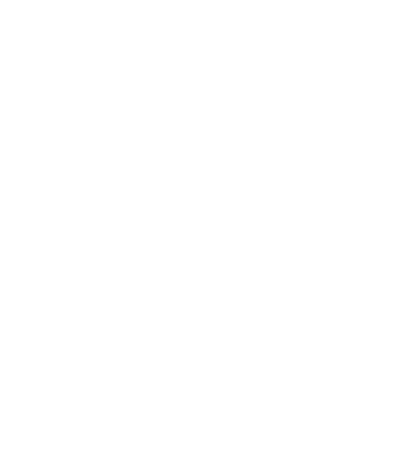 LOVE BULDOG ENGLEZESC model turcoaz pe tricou