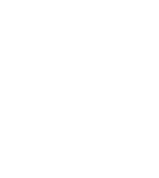 Așa arată un stăpân de Chihuahua foarte chipeș model albastru jeanși pe tricou