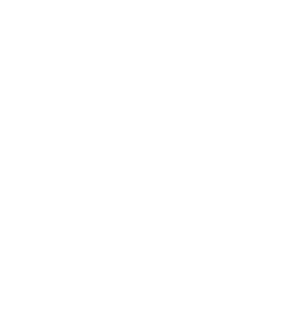 Nu contează cine ești, de unde vii sau care este stilul tău, dacă ești motociclist ești prietenul meu! model negru pe tricou