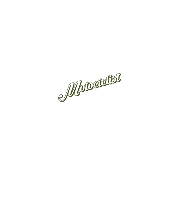 Cel mai bun Motociclist din lume model roșu pe tricou