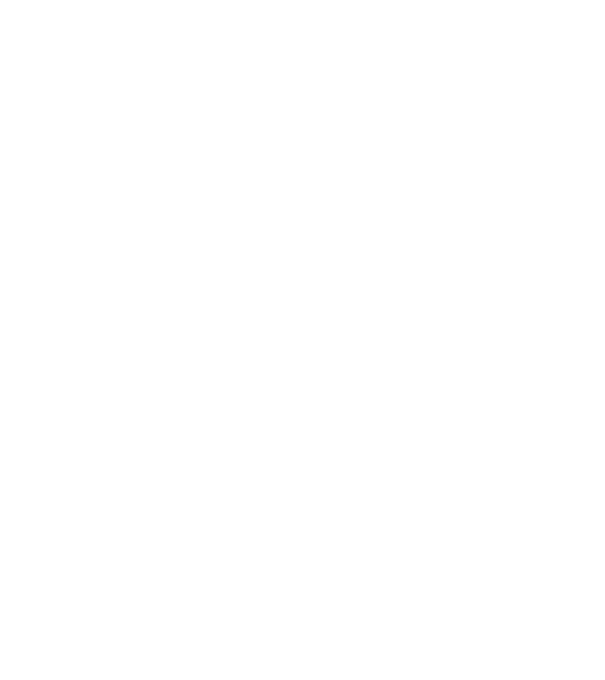 nobody is perfect 1958 model negru pe tricou