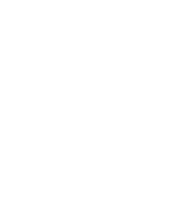 'I''m good with math' model negru pe tricou