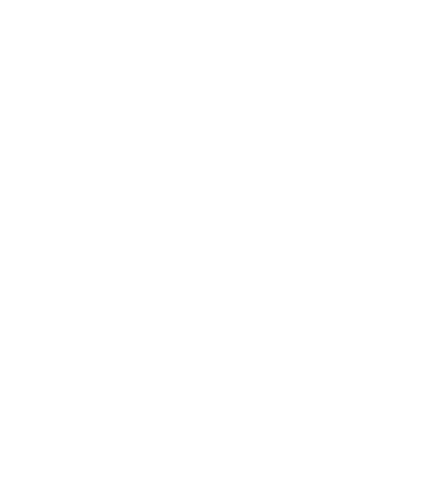 The Boss model negru pe tricou