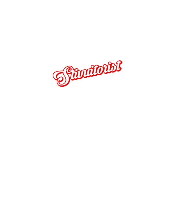 Cel mai bun STIVUITORIST din lume model negru pe tricou