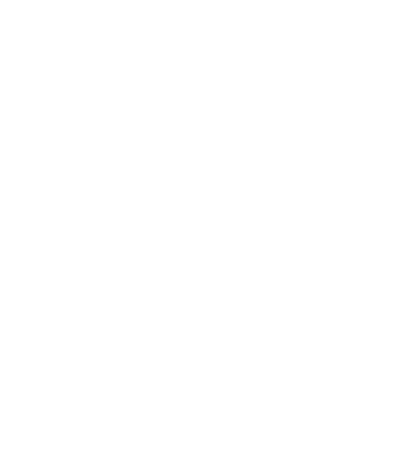 Am luat bacu model negru pe tricou