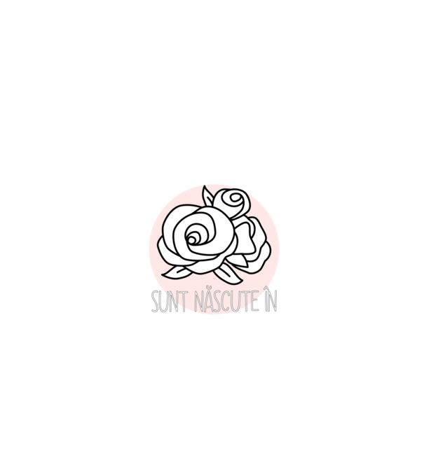 Cele mai bune mame sunt născute în Martie model negru pe tricou
