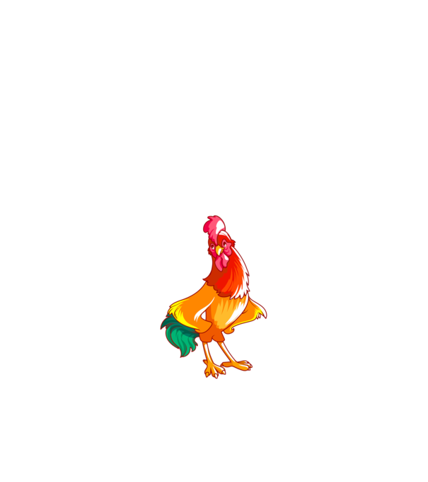 Stop staring at my cock model negru pe tricou