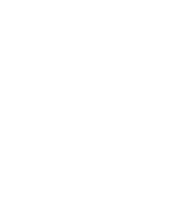 Am supraviețuit 13 ani de an de căsnicie - care este superputerea ta? model negru pe tricou
