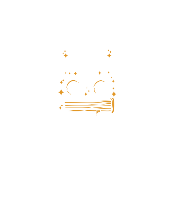 Cel mai bun profesor muzică model negru pe tricou