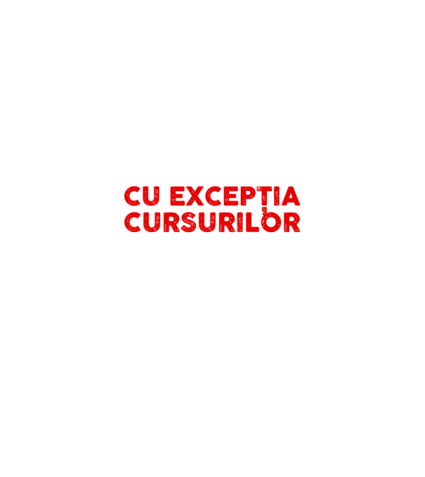 e bine peste tot, cu excepția cursurilor D1104825 model negru pe tricou