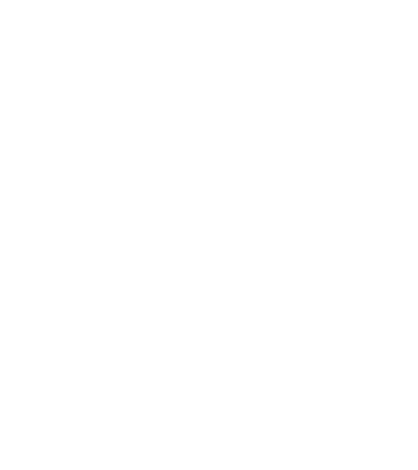 Spoiler alert i dont care model negru pe tricou